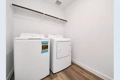 9035 Rose Water Trail, Iowa Colony, TX 77583 - Photo 31