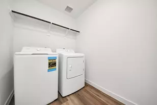 9035 Rose Water Trl, Iowa Colony, TX 77583 - Photo 31