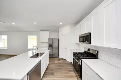 9035 Rose Water Trail, Iowa Colony, TX 77583 - Photo 17