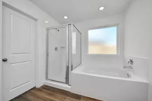 9035 Rose Water Trl, Iowa Colony, TX 77583 - Photo 29