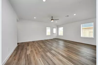 9035 Rose Water Trail, Iowa Colony, TX 77583 - Photo 21