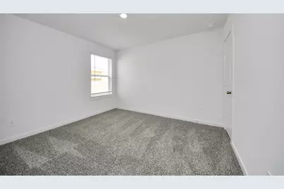 9035 Rose Water Trail, Iowa Colony, TX 77583 - Photo 9