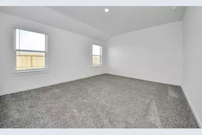 9035 Rose Water Trail, Iowa Colony, TX 77583 - Photo 27