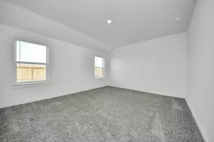 9035 Rose Water Trl, Iowa Colony, TX 77583 - Photo 27