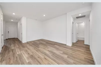 9035 Rose Water Trail, Iowa Colony, TX 77583 - Photo 15