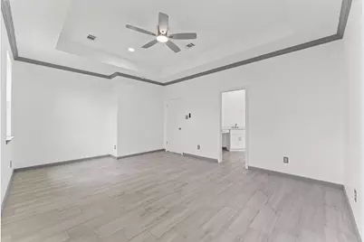 1813 Oakland Circle, Pearland, TX 77581 - Photo 25