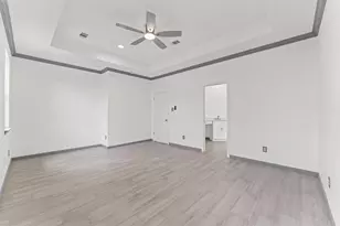 1813 Oakland Cir, Pearland, TX 77581 - Photo 25