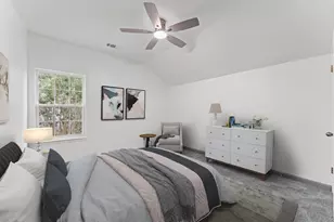 1813 Oakland Cir, Pearland, TX 77581 - Photo 31