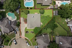 1813 Oakland Cir, Pearland, TX 77581 - Photo 41