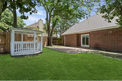 1813 Oakland Circle, Pearland, TX 77581 - Photo 37