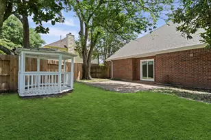 1813 Oakland Cir, Pearland, TX 77581 - Photo 37