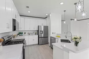 1813 Oakland Cir, Pearland, TX 77581 - Photo 19