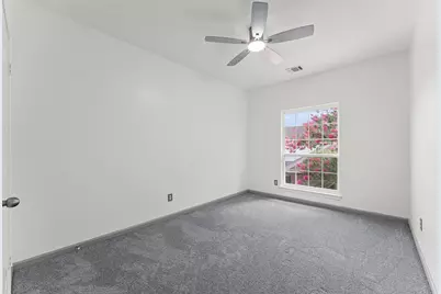 1813 Oakland Circle, Pearland, TX 77581 - Photo 33