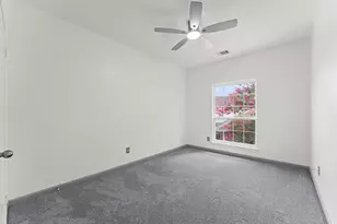 1813 Oakland Cir, Pearland, TX 77581 - Photo 33