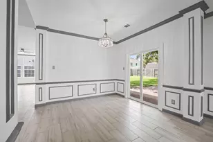 1813 Oakland Cir, Pearland, TX 77581 - Photo 13