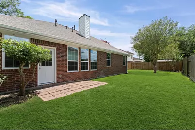 1813 Oakland Circle, Pearland, TX 77581 - Photo 39