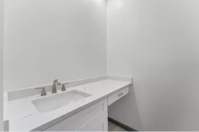 1813 Oakland Circle, Pearland, TX 77581 - Photo 29