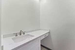1813 Oakland Cir, Pearland, TX 77581 - Photo 29