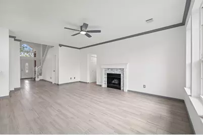 1813 Oakland Circle, Pearland, TX 77581 - Photo 15