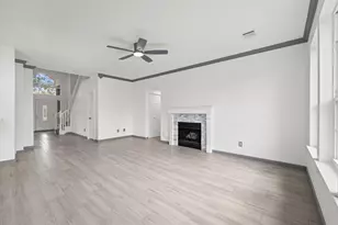 1813 Oakland Cir, Pearland, TX 77581 - Photo 15