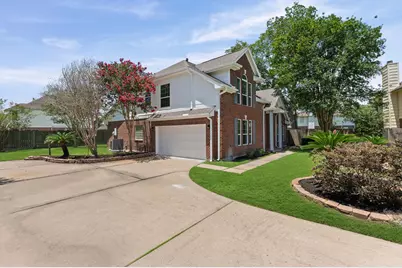 1813 Oakland Circle, Pearland, TX 77581 - Photo 3