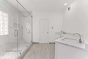 1813 Oakland Cir, Pearland, TX 77581 - Photo 27