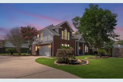 1813 Oakland Circle, Pearland, TX 77581 - Photo 1