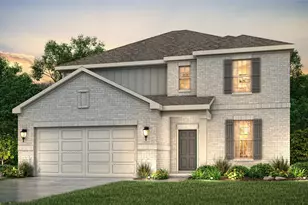 25459 Blossom Ct, Montgomery, TX 77316 - Photo 1