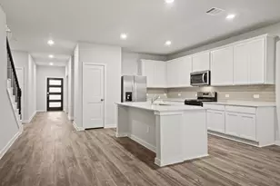 25459 Blossom Ct, Montgomery, TX 77316 - Photo 5