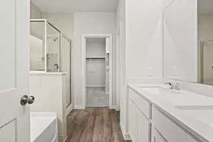 25459 Blossom Ct, Montgomery, TX 77316 - Photo 11