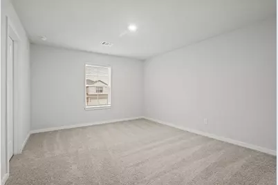 25459 Blossom Court, Montgomery, TX 77316 - Photo 15