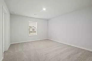 25459 Blossom Ct, Montgomery, TX 77316 - Photo 15