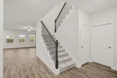 25459 Blossom Court, Montgomery, TX 77316 - Photo 3