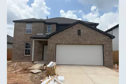 25459 Blossom Court, Montgomery, TX 77316 - Photo 19