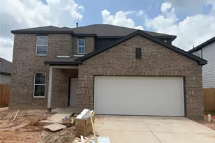 25459 Blossom Ct, Montgomery, TX 77316 - Photo 19