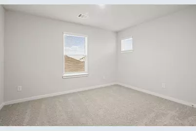 25459 Blossom Court, Montgomery, TX 77316 - Photo 17
