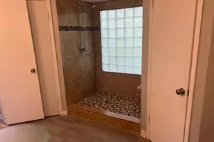 17802 Theiss Mail Rte Rd, Spring, TX 77379 - Photo 17