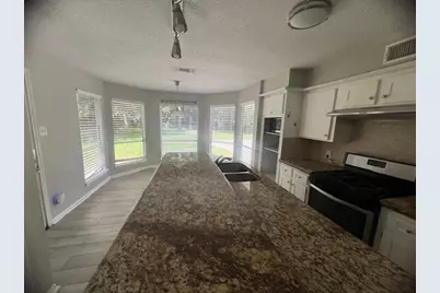 17802 Theiss Mail Route Road, Spring, TX 77379 - Photo 5