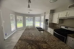 17802 Theiss Mail Rte Rd, Spring, TX 77379 - Photo 5