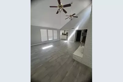 17802 Theiss Mail Route Road, Spring, TX 77379 - Photo 11