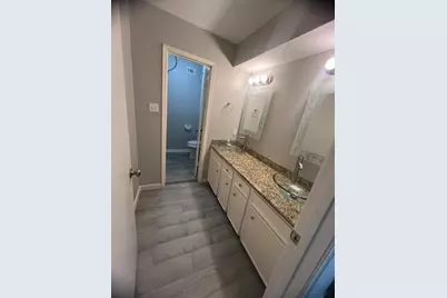 17802 Theiss Mail Route Road, Spring, TX 77379 - Photo 19