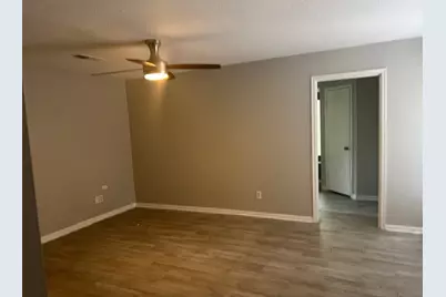 17802 Theiss Mail Route Road, Spring, TX 77379 - Photo 13