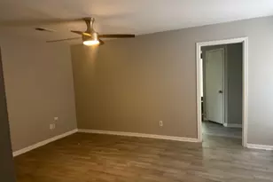 17802 Theiss Mail Rte Rd, Spring, TX 77379 - Photo 13