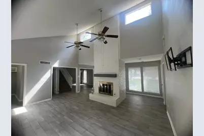 17802 Theiss Mail Route Road, Spring, TX 77379 - Photo 7