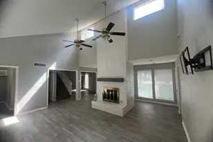 17802 Theiss Mail Rte Rd, Spring, TX 77379 - Photo 7