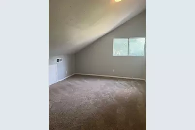 17802 Theiss Mail Route Road, Spring, TX 77379 - Photo 23