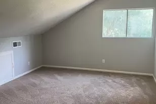 17802 Theiss Mail Rte Rd, Spring, TX 77379 - Photo 23