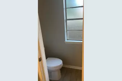 17802 Theiss Mail Route Road, Spring, TX 77379 - Photo 21