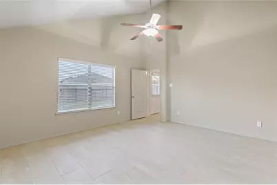 2414 Fall Aster Drive, Spring, TX 77373 - Photo 11