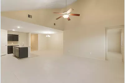 2414 Fall Aster Drive, Spring, TX 77373 - Photo 7